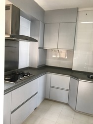Blk 836 Hougang Central (Hougang), HDB 5 Rooms #167754802
